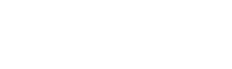 liposonix logo