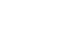 isolaz logo