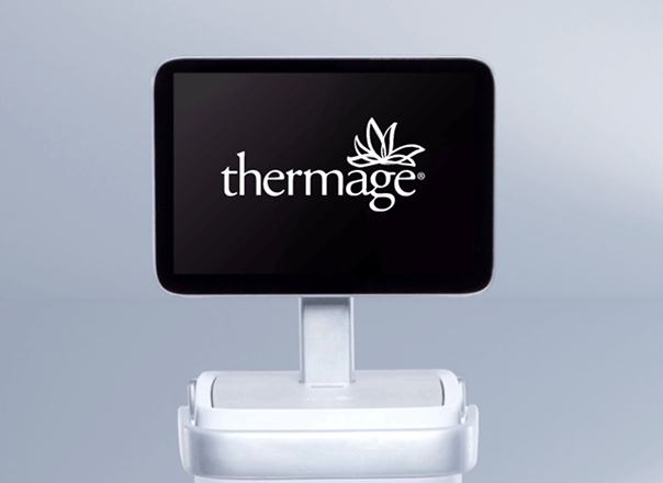Thermage